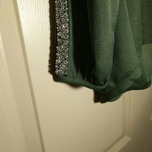 BOGO FREE The Limited Blouse